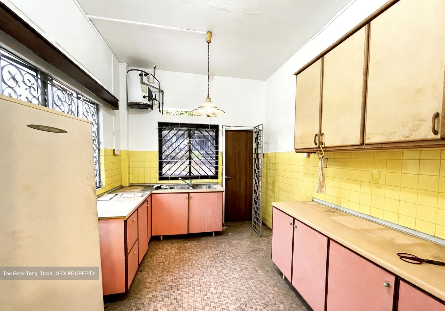 Carmichael Road (D13), Detached #529670151